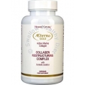 Higher Nature Æterna Gold Collagen Restructuring Complex